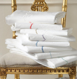 Bed Linens Under $500